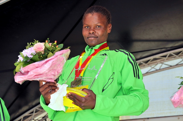 Marathon2011 2   089.jpg